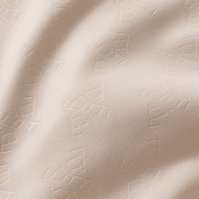 Silkysoft Fitted Bedsheet 980TC | Microfiber Bedsheet | Bedset | EVD8450