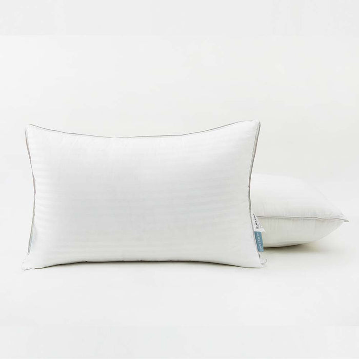 Exceed Down Hotel Collection Pillow