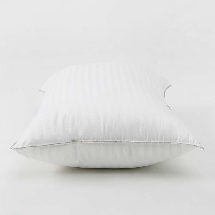 Exceed Down Hotel Collection Pillow
