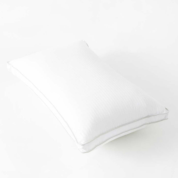 Filcare Japan Techonology Cross Section Fiber Pillow 1400G
