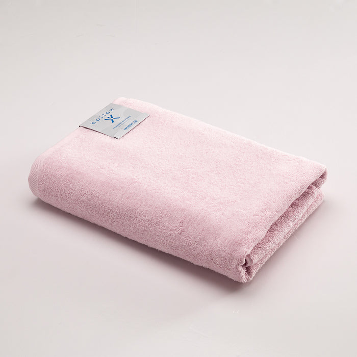 (New Year Promo) HYGIENEPRO BATH TOWEL