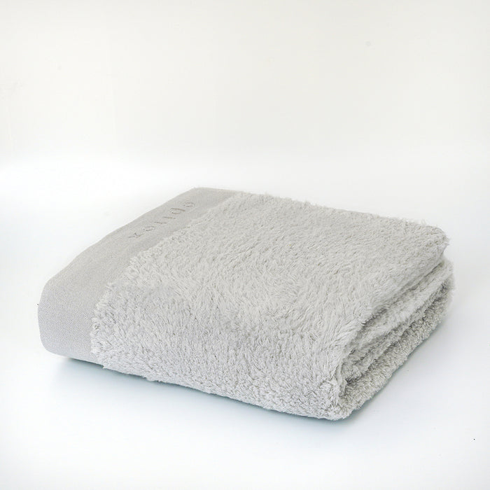 Fu-Wa 100% Cotton Bath Towel