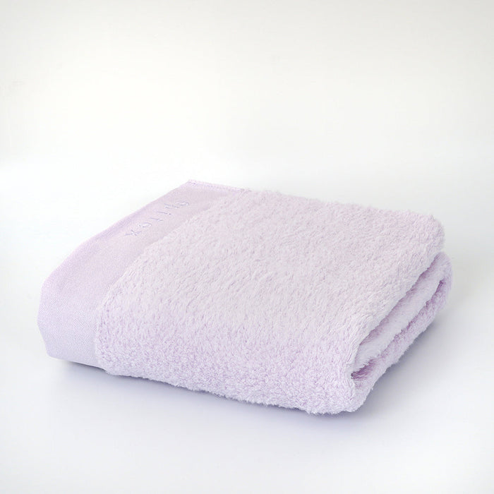 Fu-Wa 100% Cotton Bath Towel