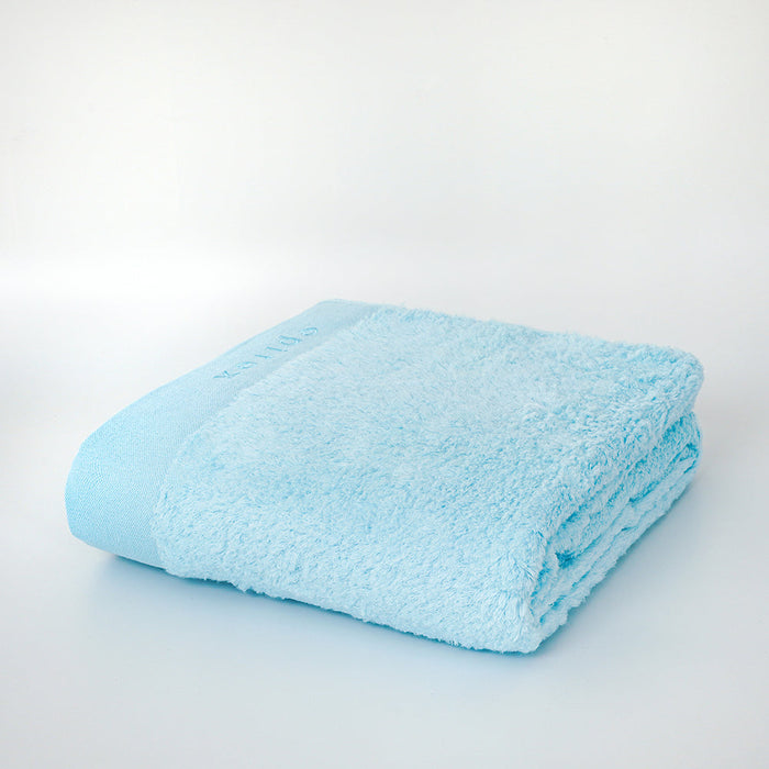 Fu-Wa 100% Cotton Bath Towel