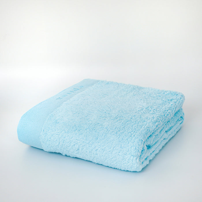 Fu-Wa 100% Cotton Bath Towel