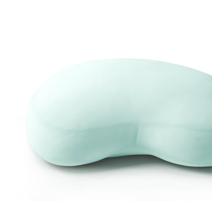 Softicool Cooling Knit Cushion