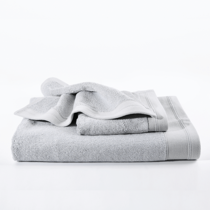 [Mother's Day Gift Set] Dreamy Embrace Set RM150