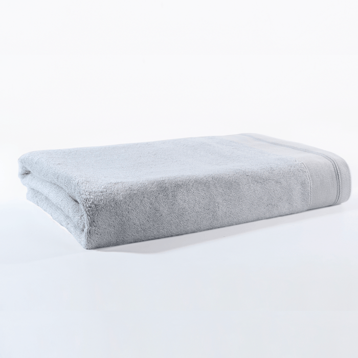 Epitex x Alvin Ah Ma Serenova Diffuser & Signature Absorbent Bamboo Cotton Bath Towel Bundle Set