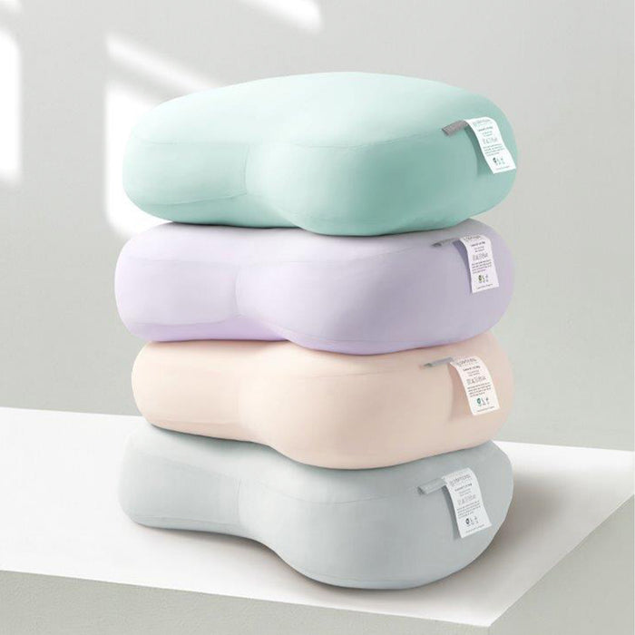 Softicool Cooling Knit Cushion