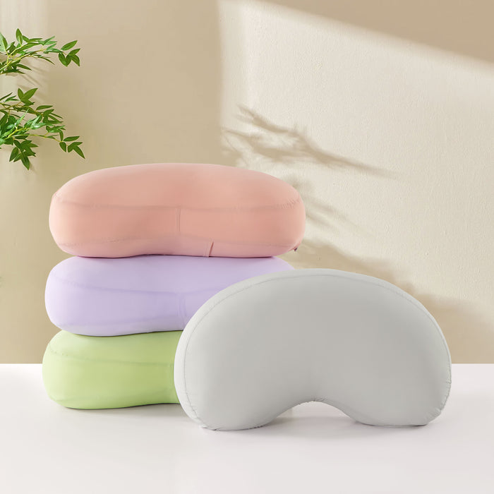 Softicool Cooling Knit Cushion Cover