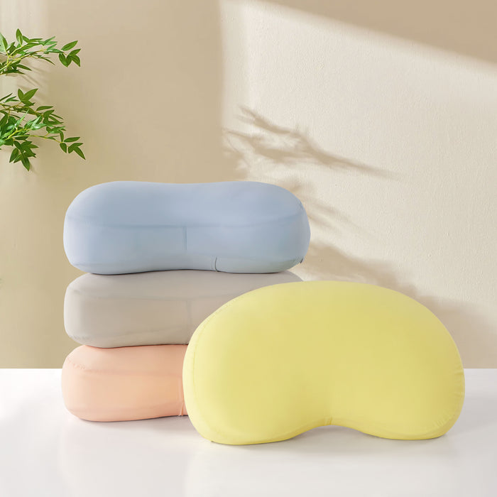 Softicool Cooling Knit Cushion Cover
