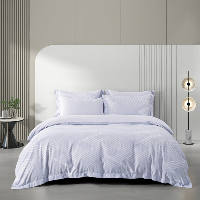 [Mother's Day Gift Set] Full Bloom Sleep Set RM350