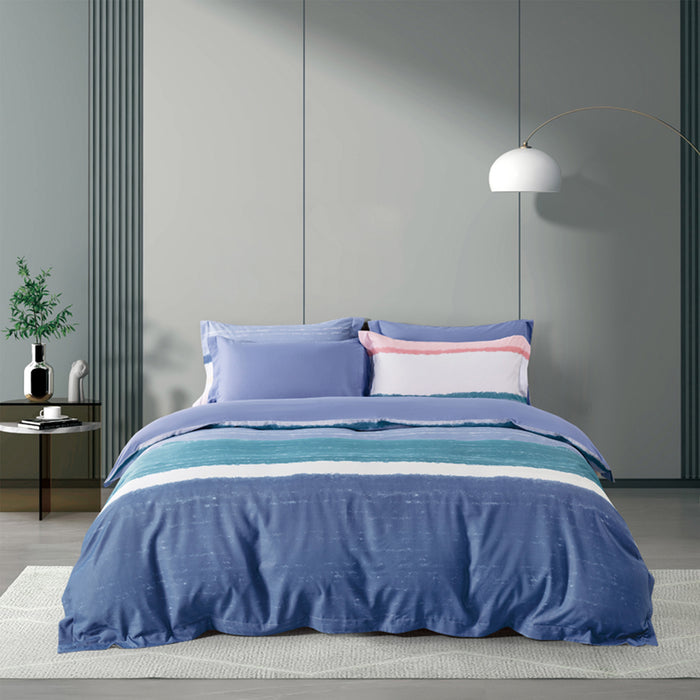 [Mother's Day Gift Set] Full Bloom Sleep Set RM350