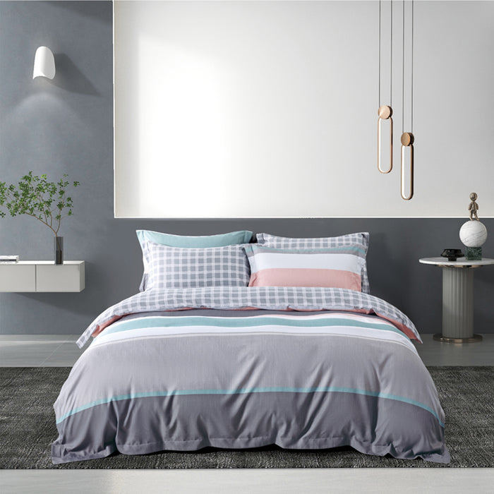 [Mother's Day Gift Set] Full Bloom Sleep Set RM350