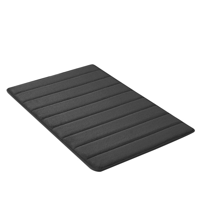 Anti Slip Memory Foam Floor Mat
