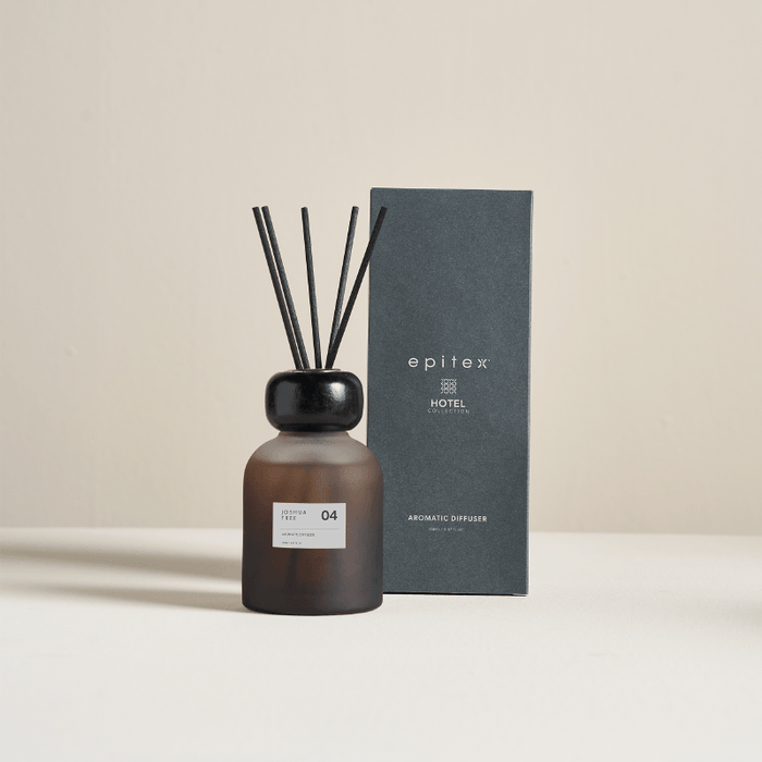 Hotel Collection Joshua Tree Diffuser 150Ml | HC-DF-020