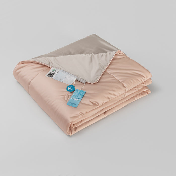 Koolsilk Collection Cooling Blanket I KOO124