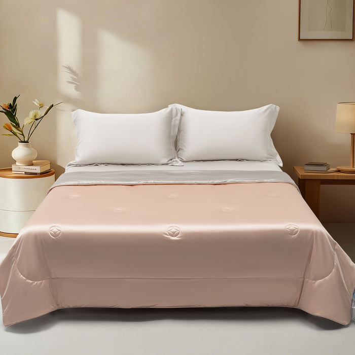 Koolsilk Collection Cooling Blanket I KOO124