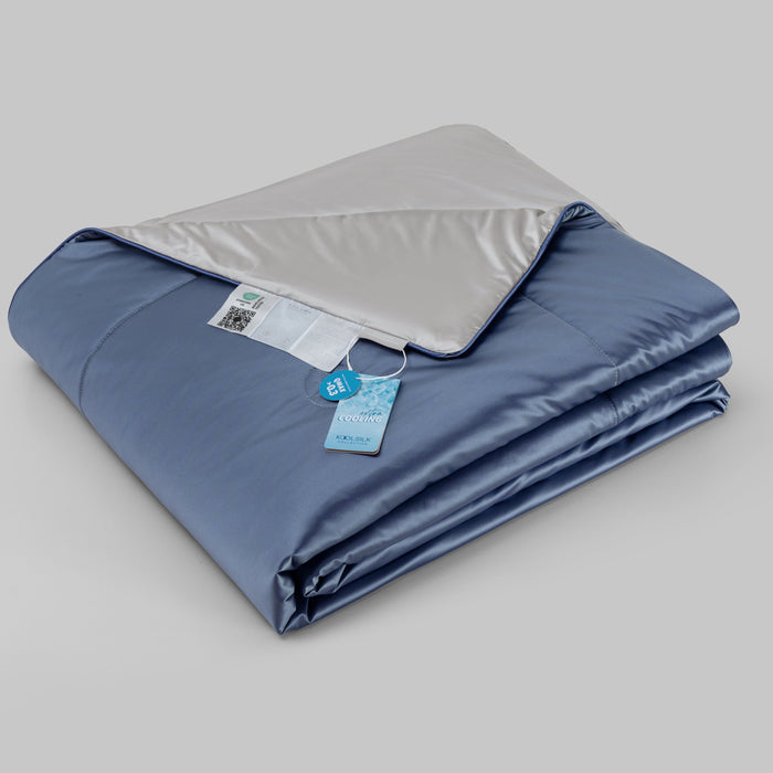 Koolsilk Collection Cooling Blanket I KOO125