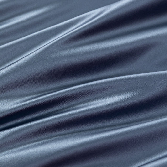Koolsilk Collection Cooling Blanket I KOO125