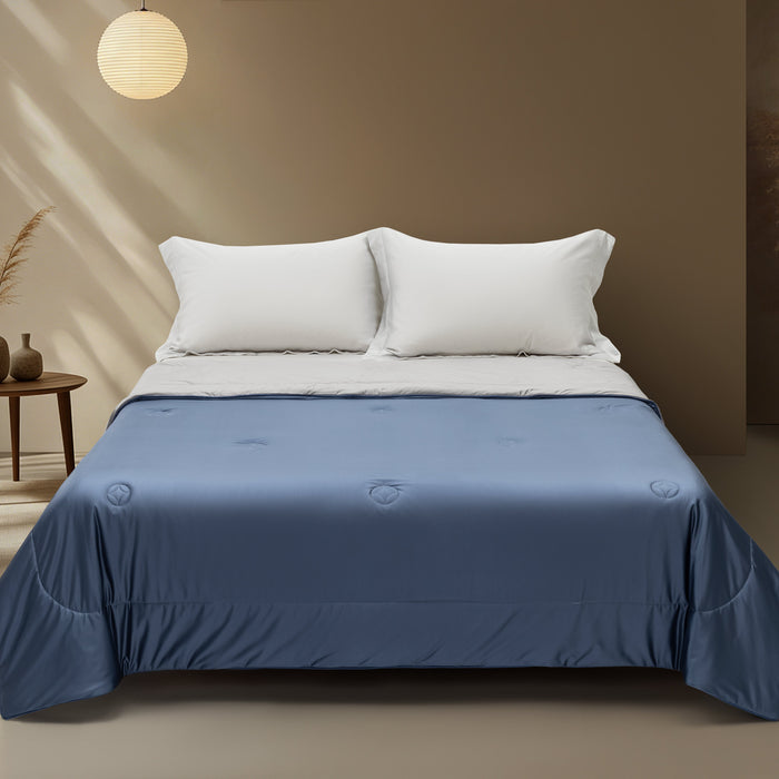 Koolsilk Collection Cooling Blanket I KOO125