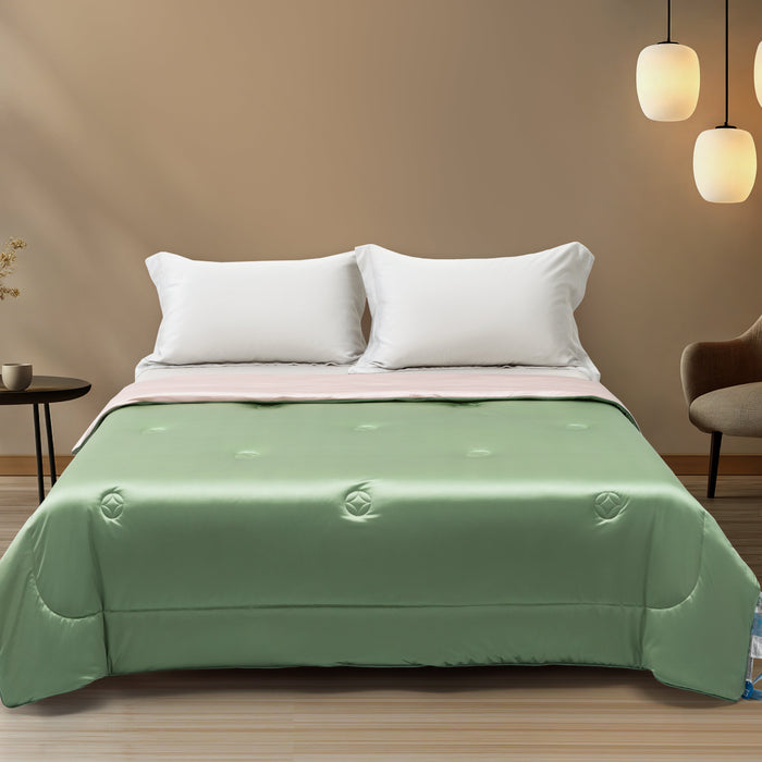 Koolsilk Collection Cooling Blanket I KOO126