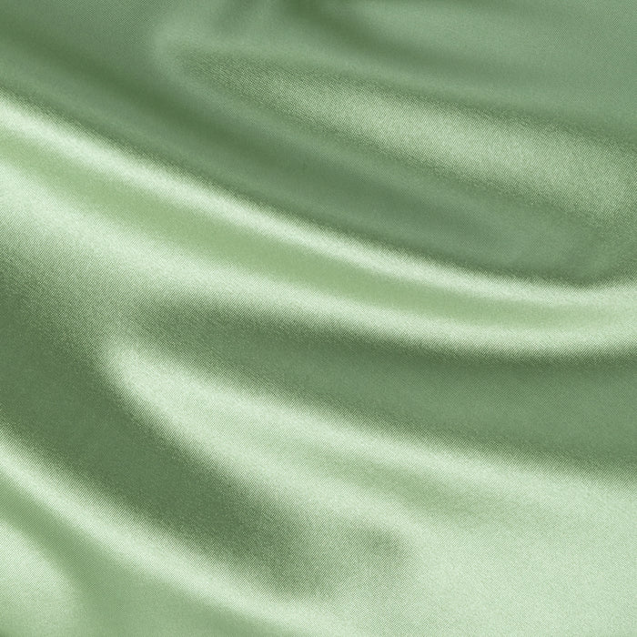 Koolsilk Collection Cooling Blanket I KOO126