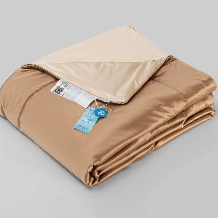 Koolsilk Collection Cooling Blanket I KOO127