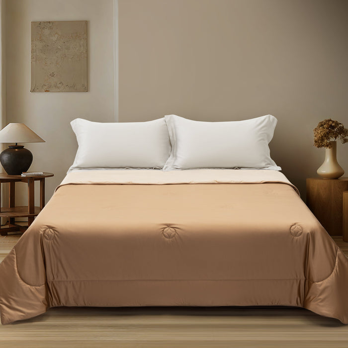 Koolsilk Collection Cooling Blanket I KOO127