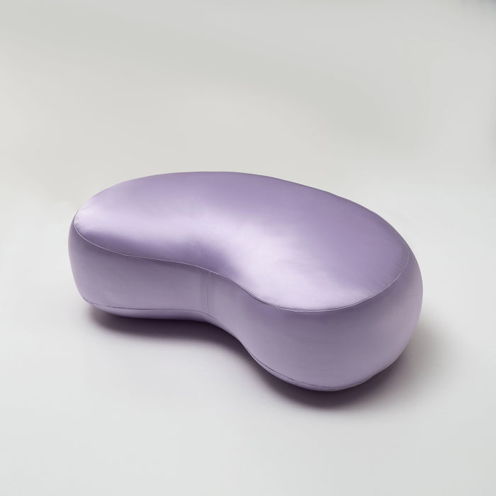 Koolsilk Small Cushion