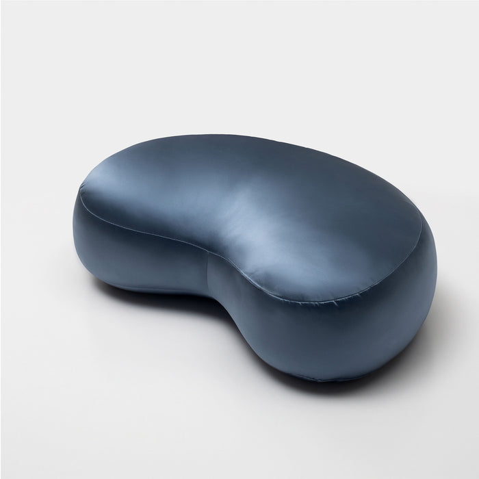 Koolsilk Small Cushion