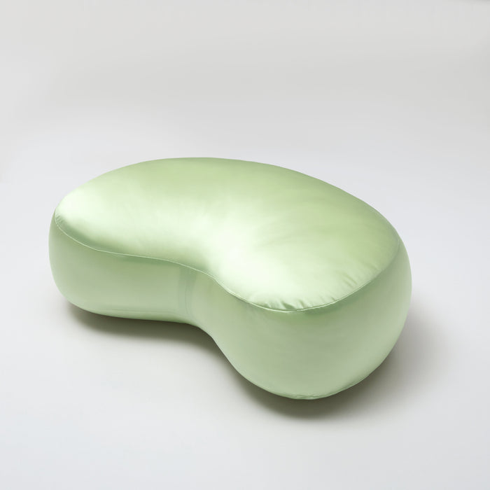 (Merdeka Special) Bundle 2pcs | Koolsilk Small Cushion
