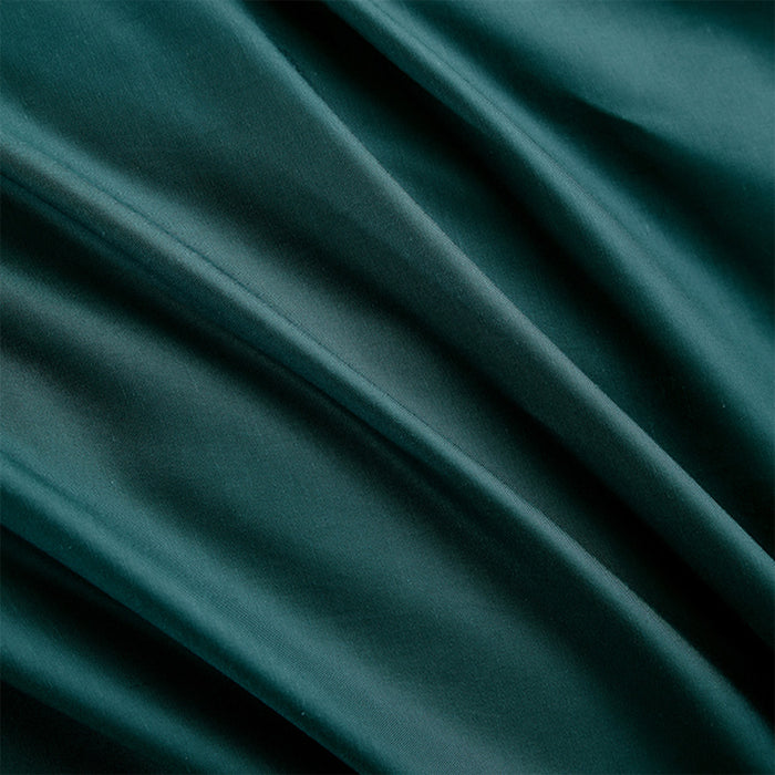 LYOCOOL CHROMA 1200TC Bedsheet | Fitted Sheet Set | Bedset | LC2189