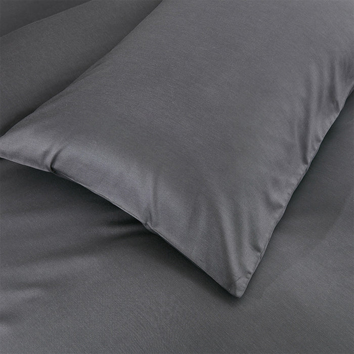 LYOCOOL CHROMA 1200TC Bedsheet | Fitted Sheet Set | Bedset | LC2190