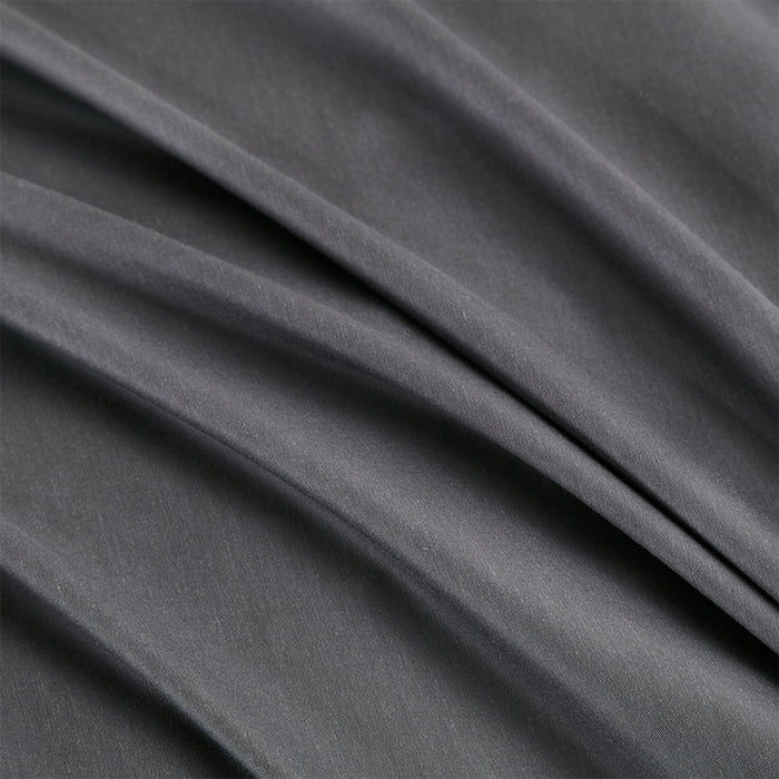 LYOCOOL CHROMA 1200TC Bedsheet | Fitted Sheet Set | Bedset | LC2190