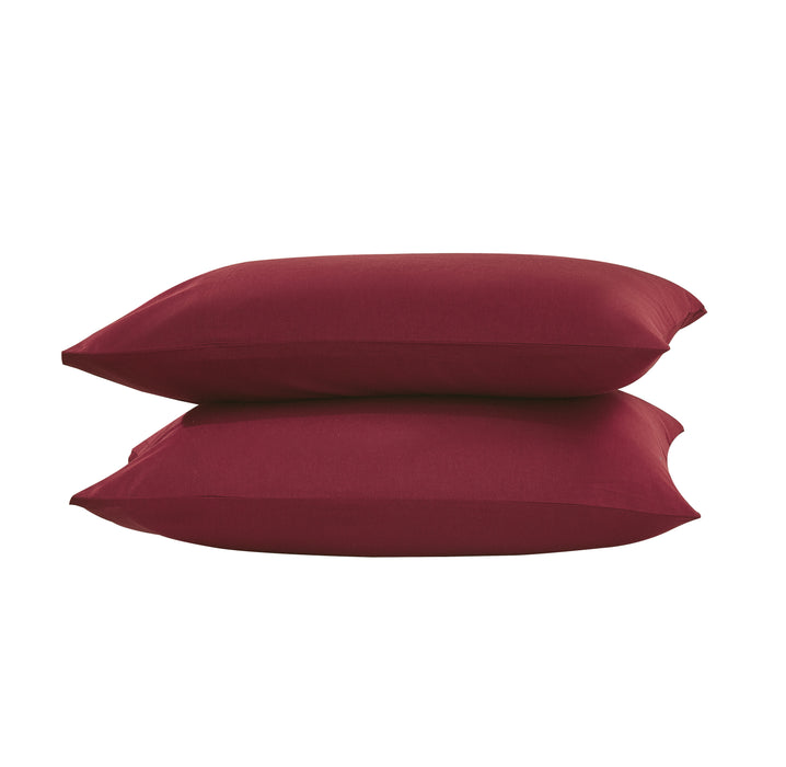 LYOCOOL CHROMA 1200TC Bedsheet | Fitted Sheet Set | Bedset | LC2191