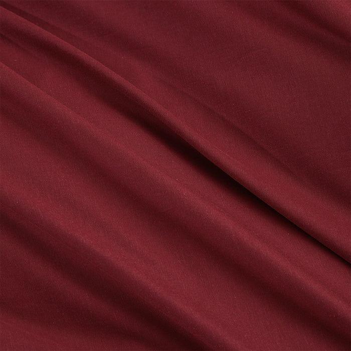 LYOCOOL CHROMA 1200TC Bedsheet | Fitted Sheet Set | Bedset | LC2191