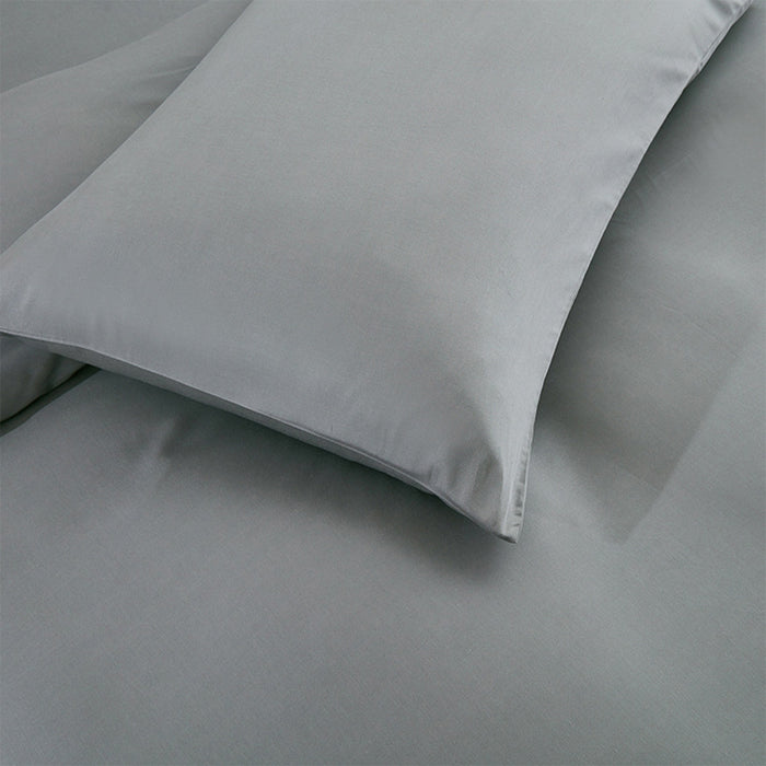 LYOCOOL CHROMA 1200TC Bedsheet | Fitted Sheet Set | Bedset | LC2192