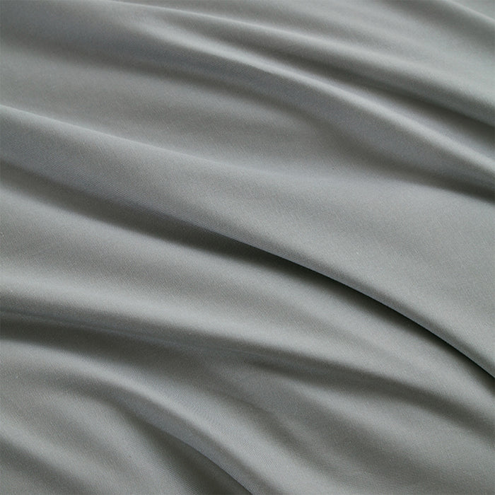 LYOCOOL CHROMA 1200TC Bedsheet | Fitted Sheet Set | Bedset | LC2192