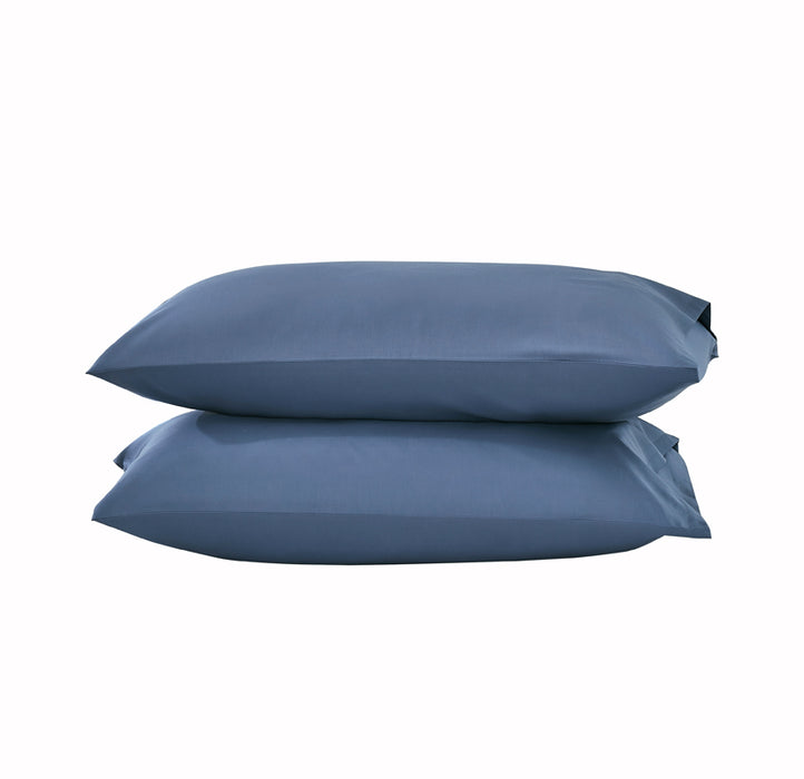 LYOCOOL CHROMA 1200TC Bedsheet | Fitted Sheet Set | Bedset | LC2193