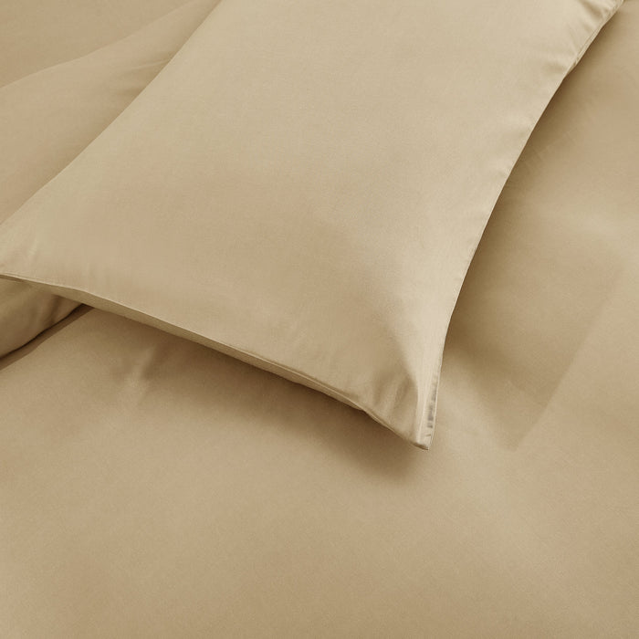LYOCOOL CHROMA 1200TC Bedsheet | Fitted Sheet Set | Bedset | LC2214
