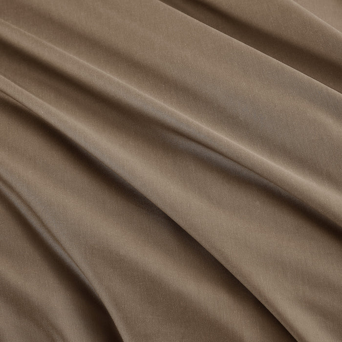 LYOCOOL CHROMA 1200TC Bedsheet | Fitted Sheet Set | Bedset | LC2216