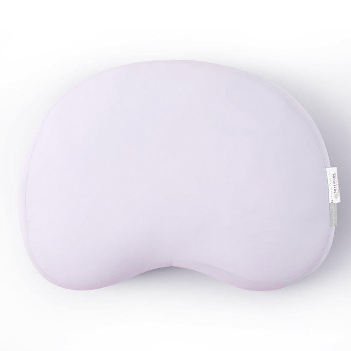 Softicool Cooling Knit Cushion