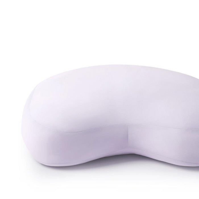Softicool Cooling Knit Cushion