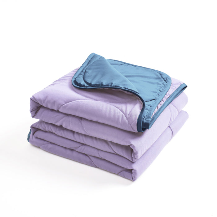 [Mother's Day Gift Set] Sweet Serenity Set RM80