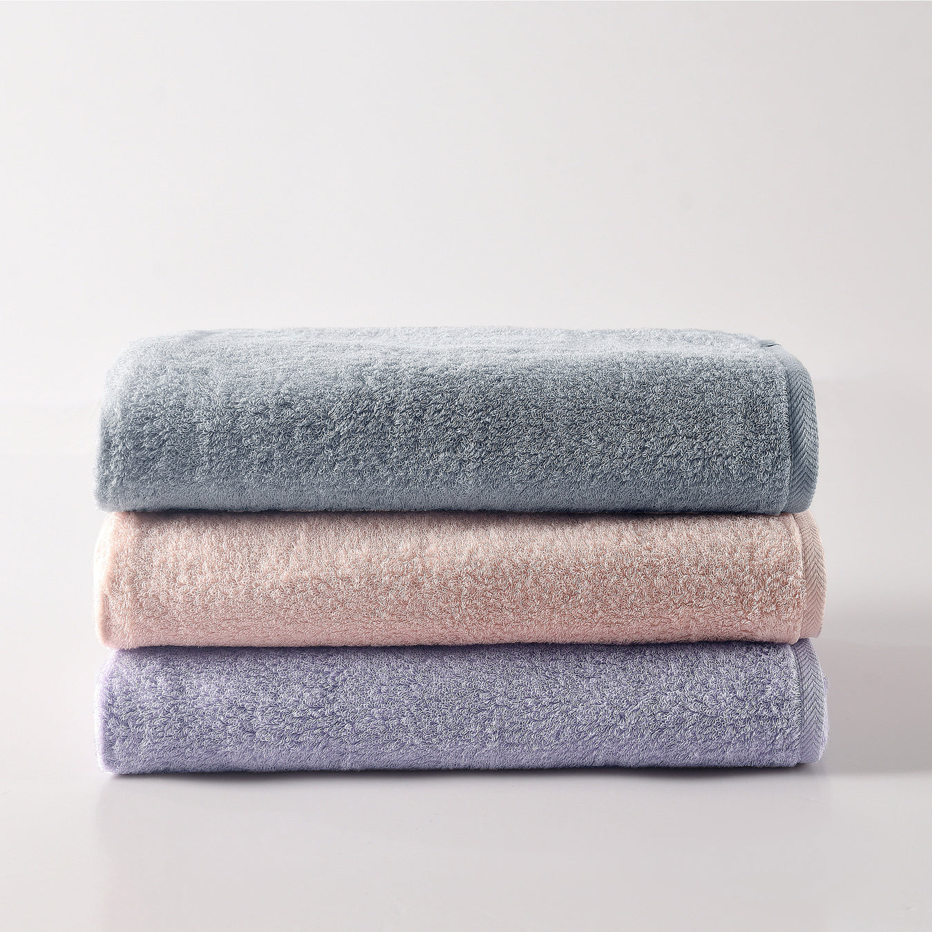 Mizuiro Bath Collection