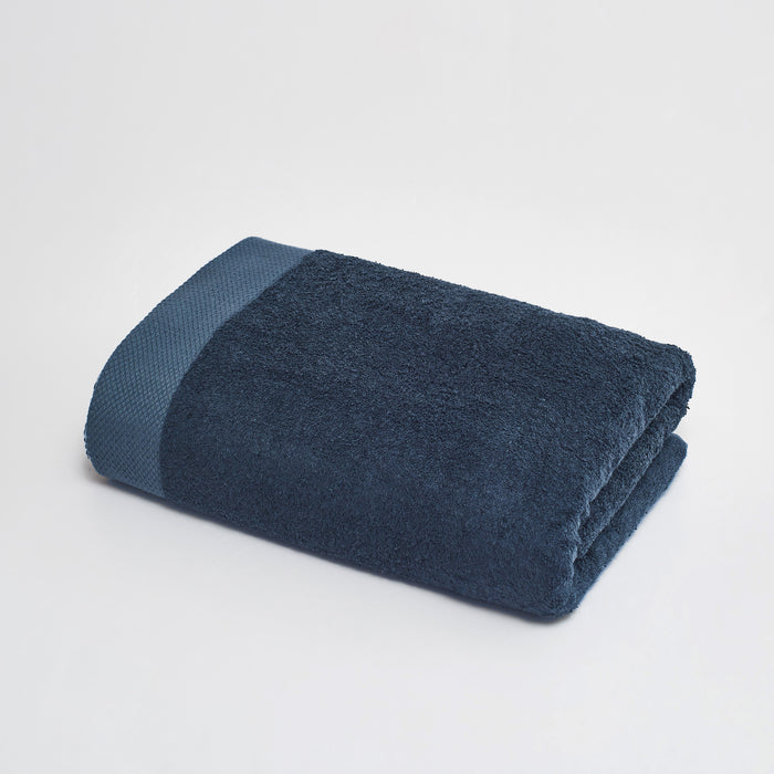 Signature Bamboo Ultra Absorbent Bath Towel