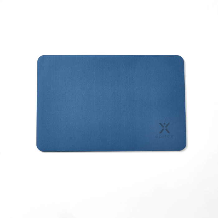 Promotion Anti Slip Diatomite Floor Mat | Multi Purpose Mat