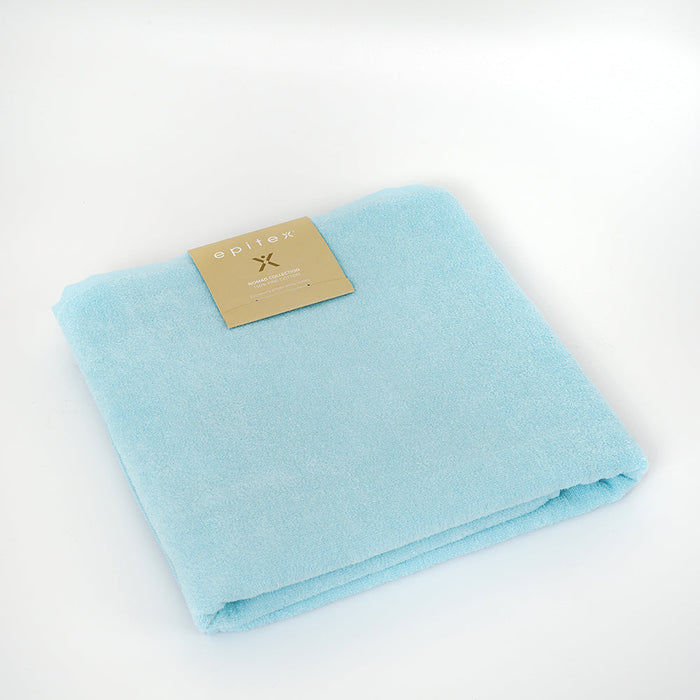 Nomad 100% Cotton Bath Towel