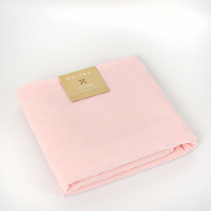 Nomad 100% Cotton Bath Towel